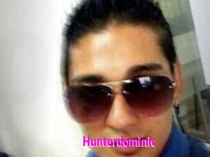 Hunter_dominic