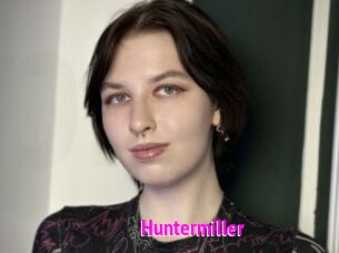 Huntermiller