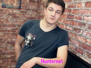hunternel Porn Loverz