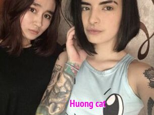 Huong_cat