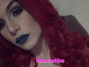 Huracanshine