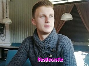 Hustlecastle