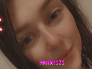 Hustler121