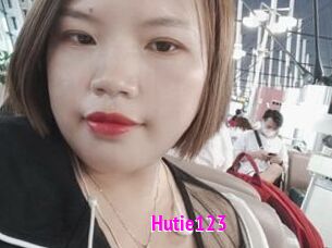 Hutie123