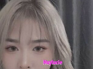 Huylucie