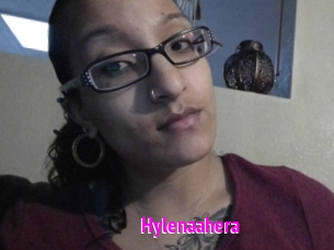 Hylenaahera