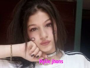 Hylie_jhons