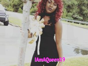 IAmAQueen19