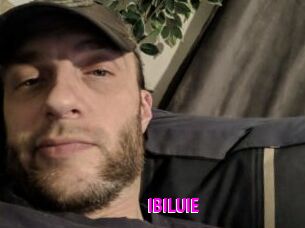 IBILUIE