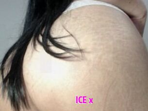ICE_x