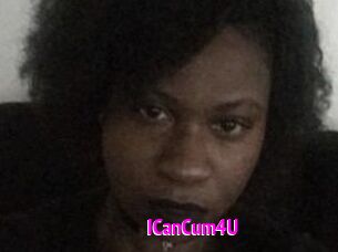 ICanCum4U