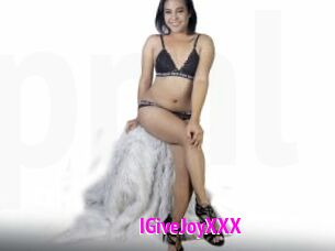 IGiveJoyXXX Porn Loverz