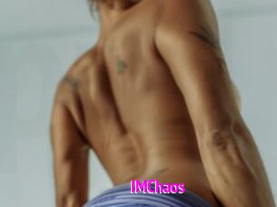 IMChaos