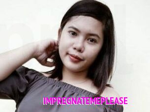 IMPREGNATE_ME_PLEASE Porn Loverz