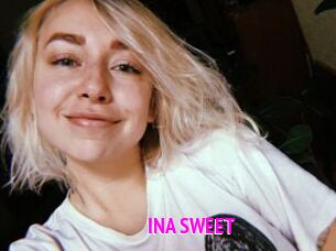 INA_SWEET Porn Loverz