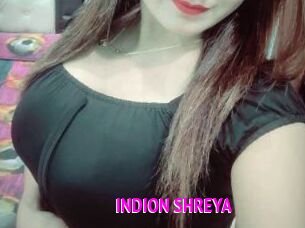 INDION_SHREYA