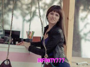 INFINITY777