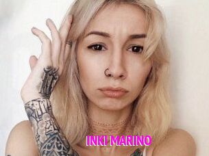 INKI_MARINO