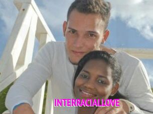 INTERRACIALLOVE