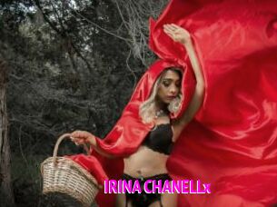 IRINA_CHANELLx