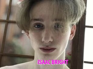 ISAAC_BRIGHT Porn Loverz