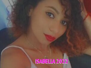 ISABELLA_2022