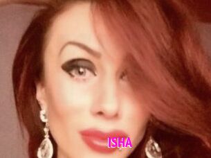 ISHA Porn Loverz