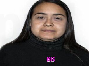 ISIS