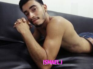 ISMAEL_J