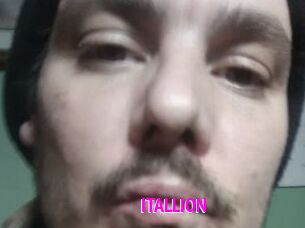 ITALLION
