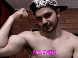ITAN_OWENS