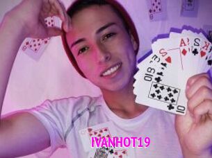 IVANHOT19