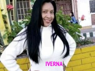 IVERNA Porn Loverz