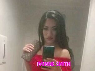 IVONNE_SMITH