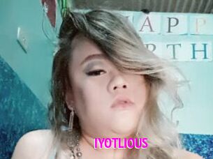 IYOTLIOUS