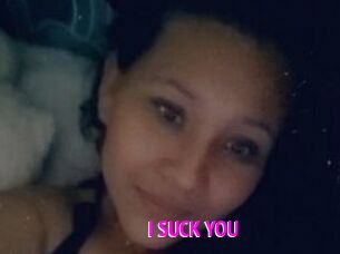 I_SUCK_YOU