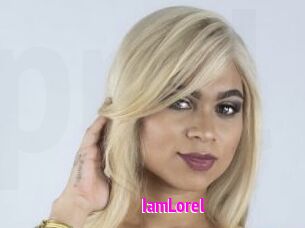 IamLorel