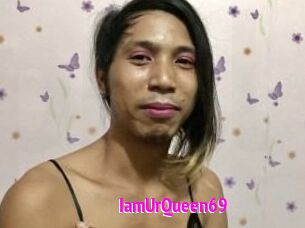 Iam_Ur_Queen69
