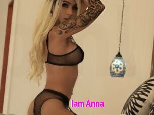 Iam_Anna