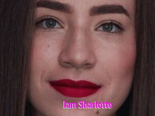 Iam_Sharlotte