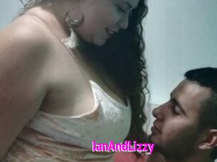 IanAndLizzy