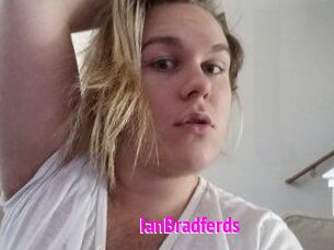 Ian_Bradferds Porn Loverz