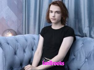 IanBrooks