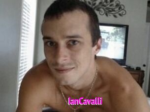Ian_Cavalli