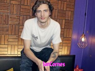 IanCornes