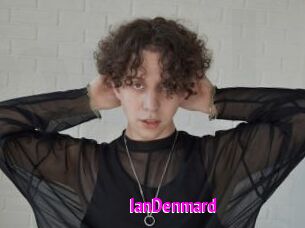 IanDenmard