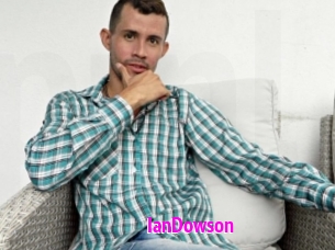 IanDowson