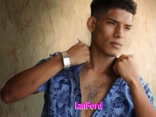 IanFord