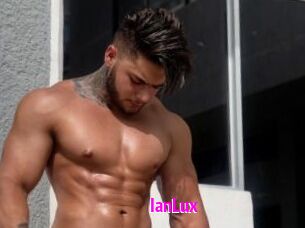 IanLux