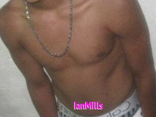 Ian_Mills Porn Loverz
